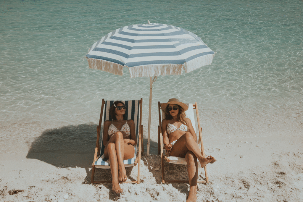 Location de scooter et moto