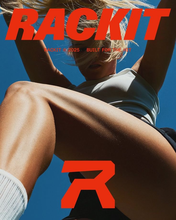 Croisière quatamaran