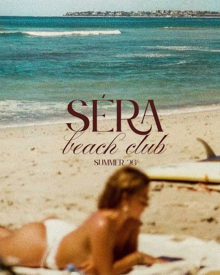 Croisière quatamaran