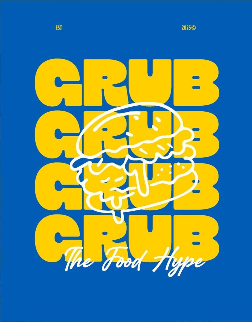 Randonnée en quad Santa Ponsa