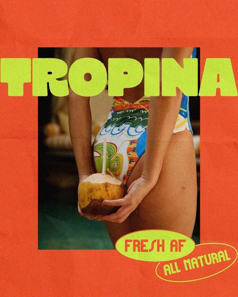 Randonnée en quad Santa Ponsa