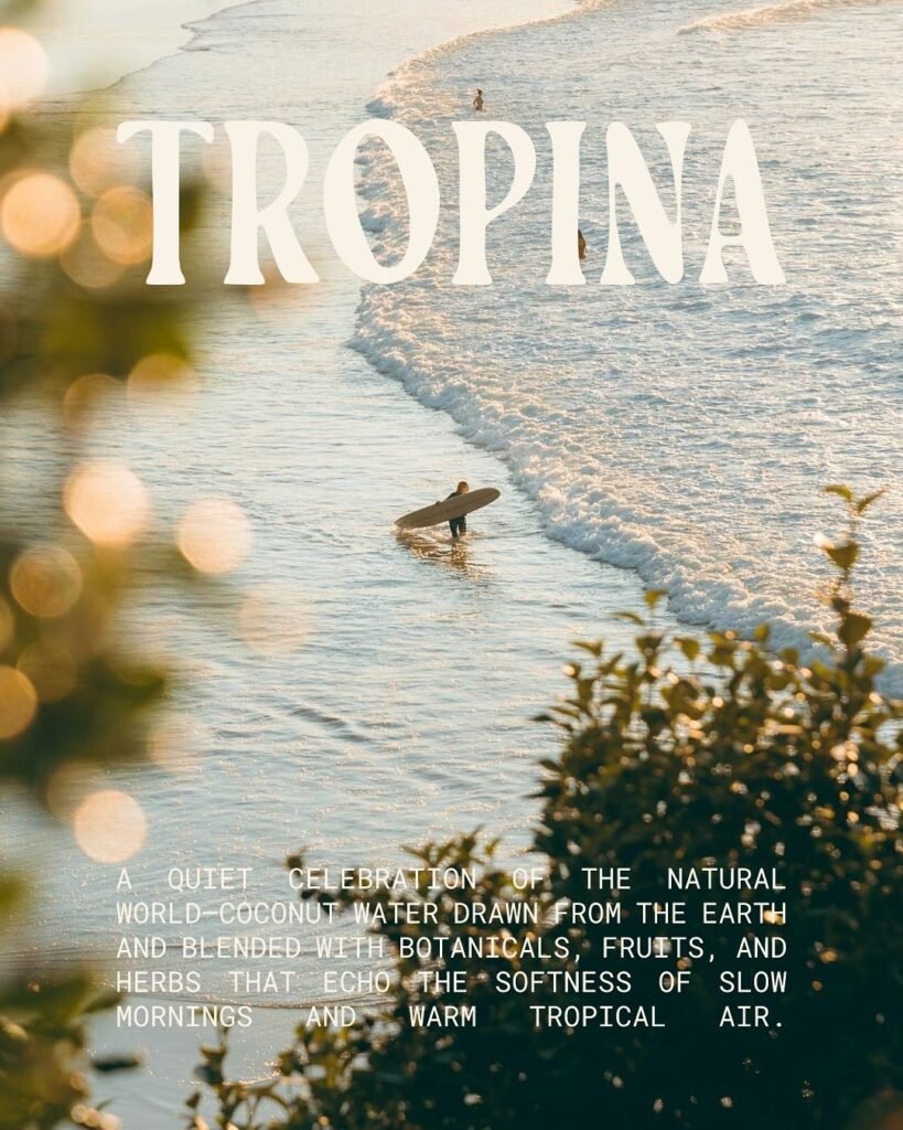 Randonnée en quad Santa Ponsa