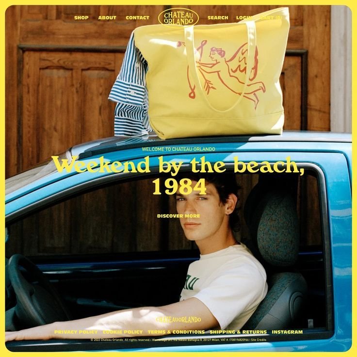 Randonnée en quad Santa Ponsa